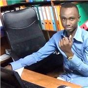 Cours de programmation web PHP, HTML, CSS et JavaScript pour lycée et collège, cours en ligne depuis Yaoundé.